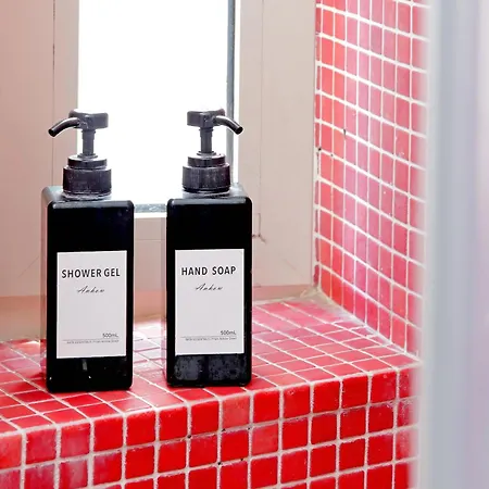 6 People At Vatican アパート ローマ