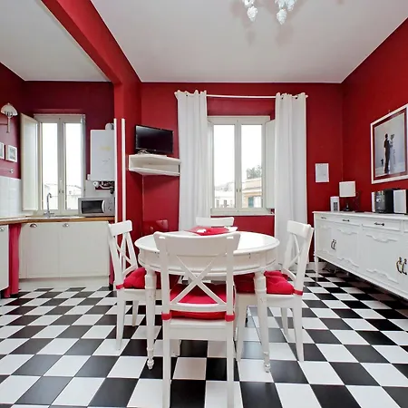 6 People At Vatican * ローマ